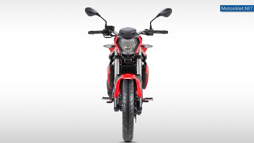 benelli-bn-125-2018-7
