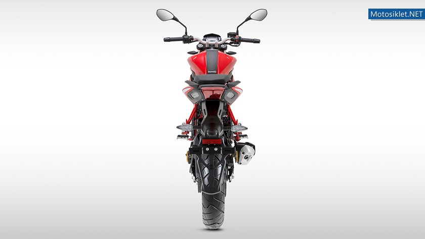 benelli-bn-125-2018-8