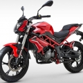 benelli-bn-125-2018-1