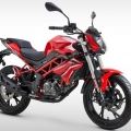 benelli-bn-125-2018-2
