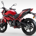 benelli-bn-125-2018-3
