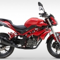 benelli-bn-125-2018-4