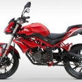 benelli-bn-125-2018-5