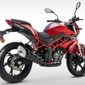 benelli-bn-125-2018-6