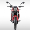 benelli-bn-125-2018-7