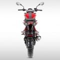 benelli-bn-125-2018-8