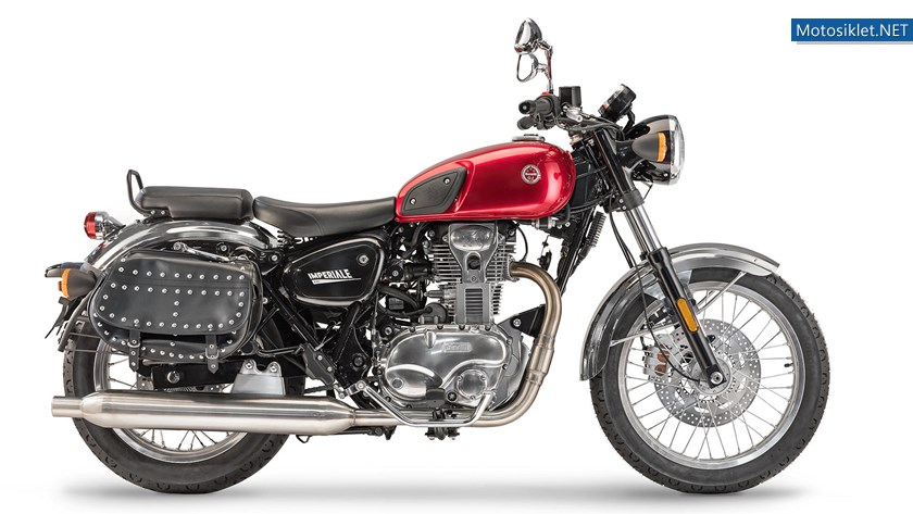 benelli-imperiale-400-2018-1