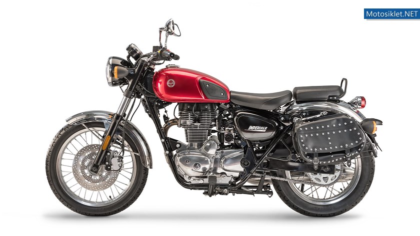 benelli-imperiale-400-2018-2