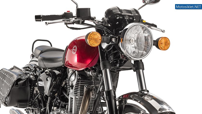 benelli-imperiale-400-2018-5