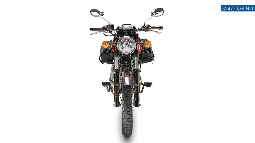 benelli-imperiale-400-2018-6