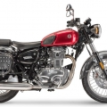 benelli-imperiale-400-2018-1
