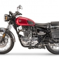 benelli-imperiale-400-2018-2