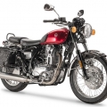 benelli-imperiale-400-2018-3