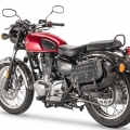 benelli-imperiale-400-2018-4