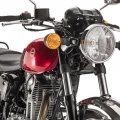 benelli-imperiale-400-2018-5