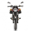 benelli-imperiale-400-2018-6