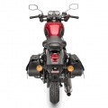 benelli-imperiale-400-2018-7
