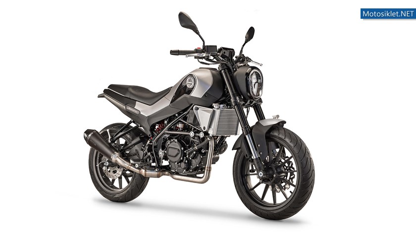 benelli-leoncino-250-2018-1