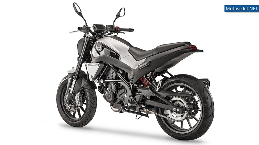 benelli-leoncino-250-2018-3