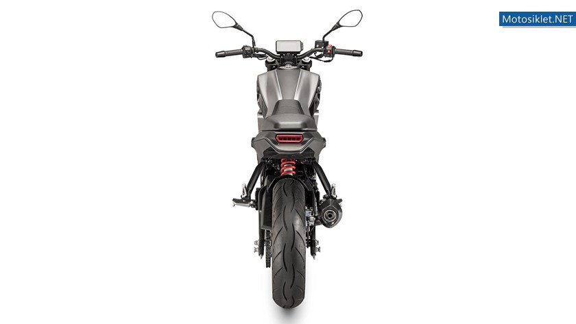 benelli-leoncino-250-2018-4