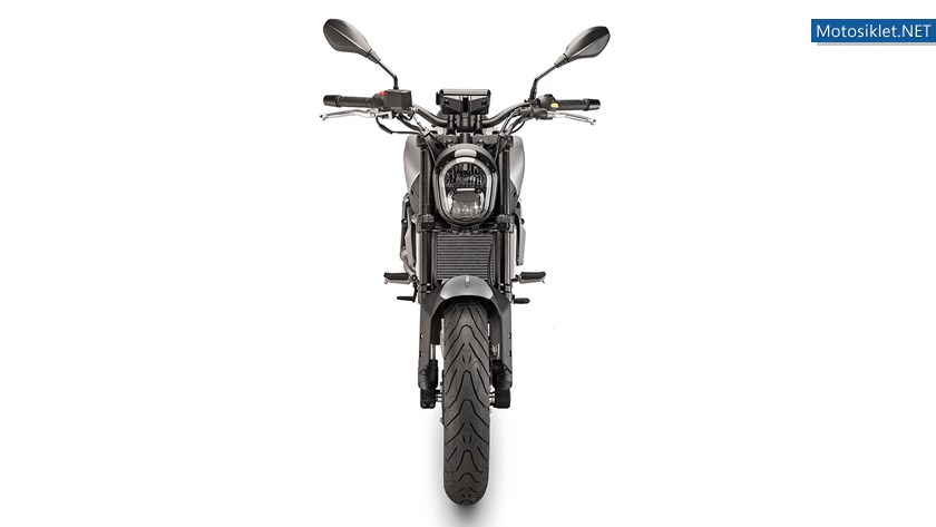 benelli-leoncino-250-2018-5