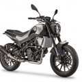benelli-leoncino-250-2018-1