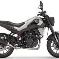 benelli-leoncino-250-2018-2