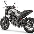 benelli-leoncino-250-2018-3