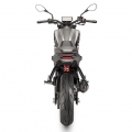 benelli-leoncino-250-2018-4