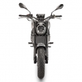 benelli-leoncino-250-2018-5