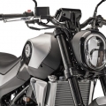 benelli-leoncino-250-2018-6
