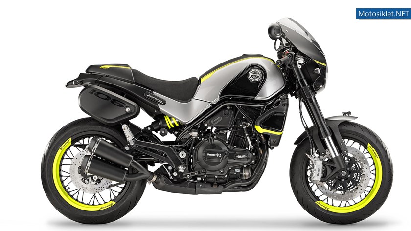 benelli-leoncino-500-sport-2018-1