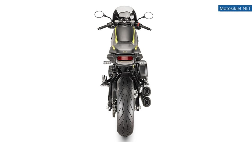 benelli-leoncino-500-sport-2018-6