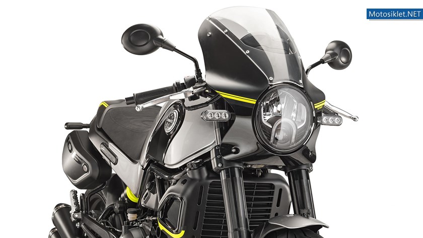 benelli-leoncino-500-sport-2018-7