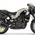 benelli-leoncino-500-sport-2018-1