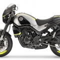benelli-leoncino-500-sport-2018-2