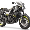 benelli-leoncino-500-sport-2018-3