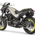 benelli-leoncino-500-sport-2018-4