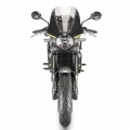 benelli-leoncino-500-sport-2018-5
