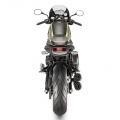 benelli-leoncino-500-sport-2018-6