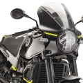 benelli-leoncino-500-sport-2018-7