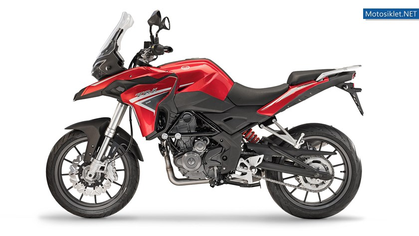 benelli-trk-251-2018-1