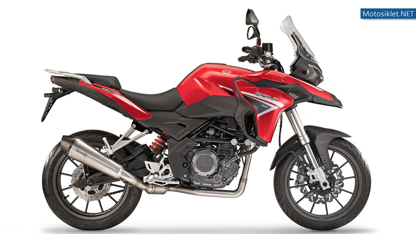 benelli-trk-251-2018-2