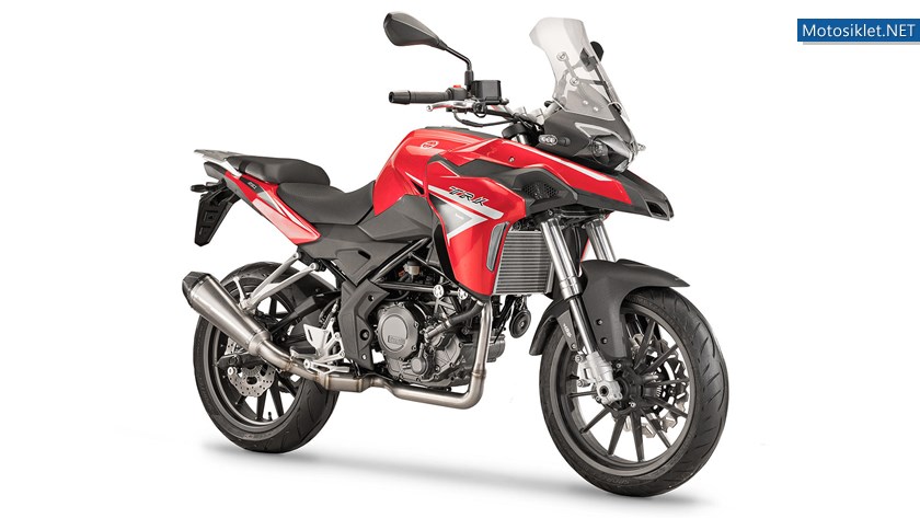 benelli-trk-251-2018-3