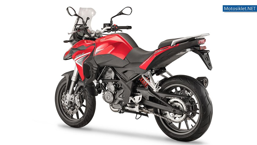 benelli-trk-251-2018-4