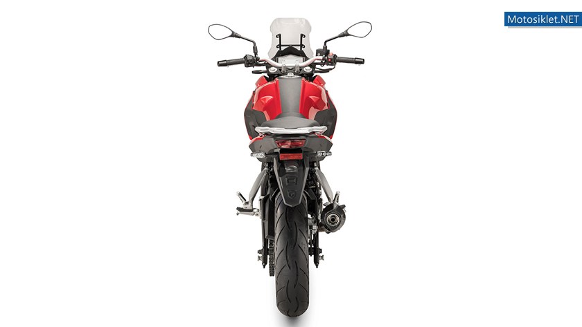 benelli-trk-251-2018-7