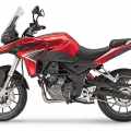 benelli-trk-251-2018-1
