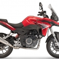 benelli-trk-251-2018-2