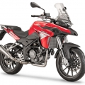 benelli-trk-251-2018-3