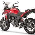 benelli-trk-251-2018-4